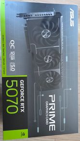 Rtx 5070 Nvidia New