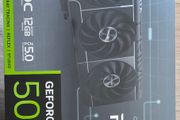 Rtx 5070 Nvidia New