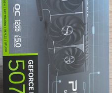 Rtx 5070 Nvidia New
