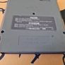 Excitebike Nes  Nintendo Arcade Retro Games Original Image 4