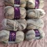 Wool Image 2
