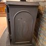 Multi Fuel Stove 6Kw Image 2