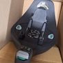 Cybex 3 in 1 travel system Image 3