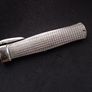 A Vintage Antoine Wingen Jr. Solingen , Germany , Gravity-Knife Image 3