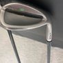 Ping Prodi G junior golf clubs Image 5
