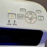 Epson projector EB-455Wi Image 3
