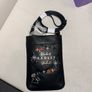 Radley London Phone Crossbody Bag Image 2