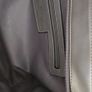 bag Image 4