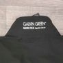 NEW Galvin Green GoreTex Waterproof Golf Jacket Mens Large Image 9