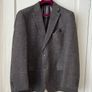 Skopes men's jacket Image 2