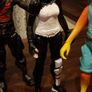Fortnite Action figures and other bits Image 4