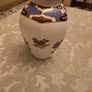 Spode 'Shima' Ginger Jar. Image 2