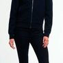 Superdry Jacket Image 5
