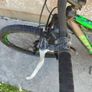 Carrera hellcat 29" Image 3