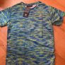 boys t shirt Image 2