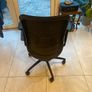 Ergonomic office Chair Image 2