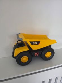 toys cars