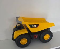toys cars