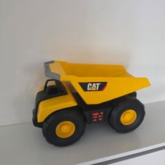 toys cars