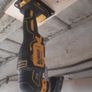 Dewalt 20v Tool Mount Image 6