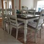 dining table Image 4