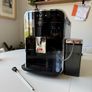 Melitta Barista TS - Automatic coffee machine Image 3