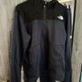 The North Face Tracksuit - XL Boys Image 2