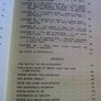 Betsy Gray or Hearts of Down with other stories and pictures of '98 Ireland Image 6