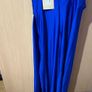 debs/ty ball dress Image 2