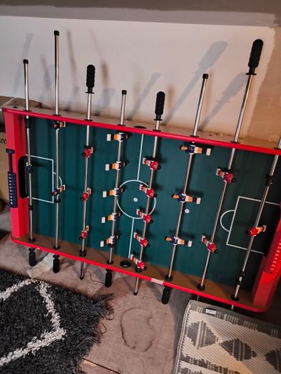 football table
