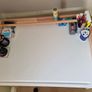 Children's desk Image 3