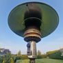 Patio Heater Image 3