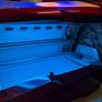 Fully operational tanning salon business Image 3