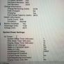 Apple MacBook Retina 12-inch Bundle Image 6