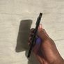 iphone 12 pro Image 7