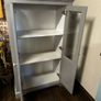 Tall Boy Glazed Door unit Image 3