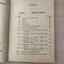 1916 Sailors & Firemen's Union book Image 9