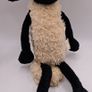 Shaun the sheep Image 6