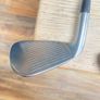 Titleist 718 Ap1 Irons (Missing 9 iron) Image 9