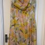zara dress for sale Image 6