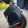 Electric Unicycle Image 4