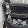 Juicy Couture Y2K Crossbody bag Image 4