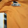 Lando noris football jersey Image 3