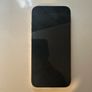 iphone 13 pro Image 6