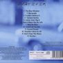Roger Odell's Beatifik. The Blue Window. CD. Free Postage! Image 2