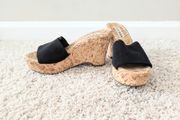 Steve Madden Wedges