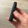 Nokia 6230! Image 5