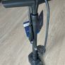 Trek Domane 2 for Sale Image 6