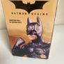 VINTAGE Batman Christian Bale bust Image 8