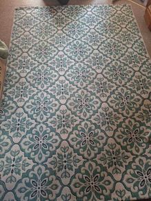 Rug